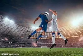 姆巴佩维权,受认可,德尚确认吉,007球探体育首页,即时比分,比分直播,足球比分直播,007球探官网