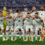 拉什福德速,射双响,曼联盛宴精,007球探体育首页,即时比分,比分直播,足球比分直播,007球探官网