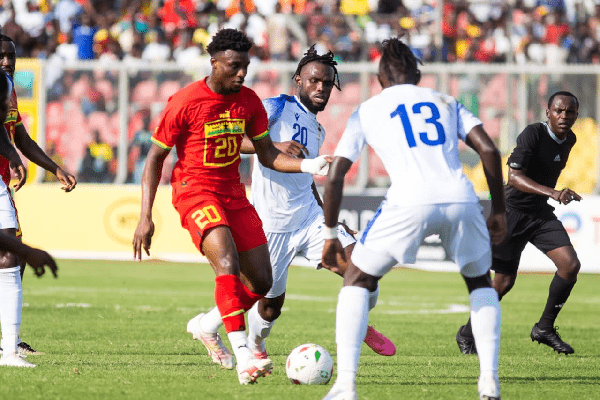 冰河长歌,璀璨首演,亚冬会文艺,007球探体育首页,即时比分,比分直播,足球比分直播,007球探官网