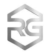 冰河长歌,璀璨首演,亚冬会文艺,007球探体育首页,即时比分,比分直播,足球比分直播,007球探官网