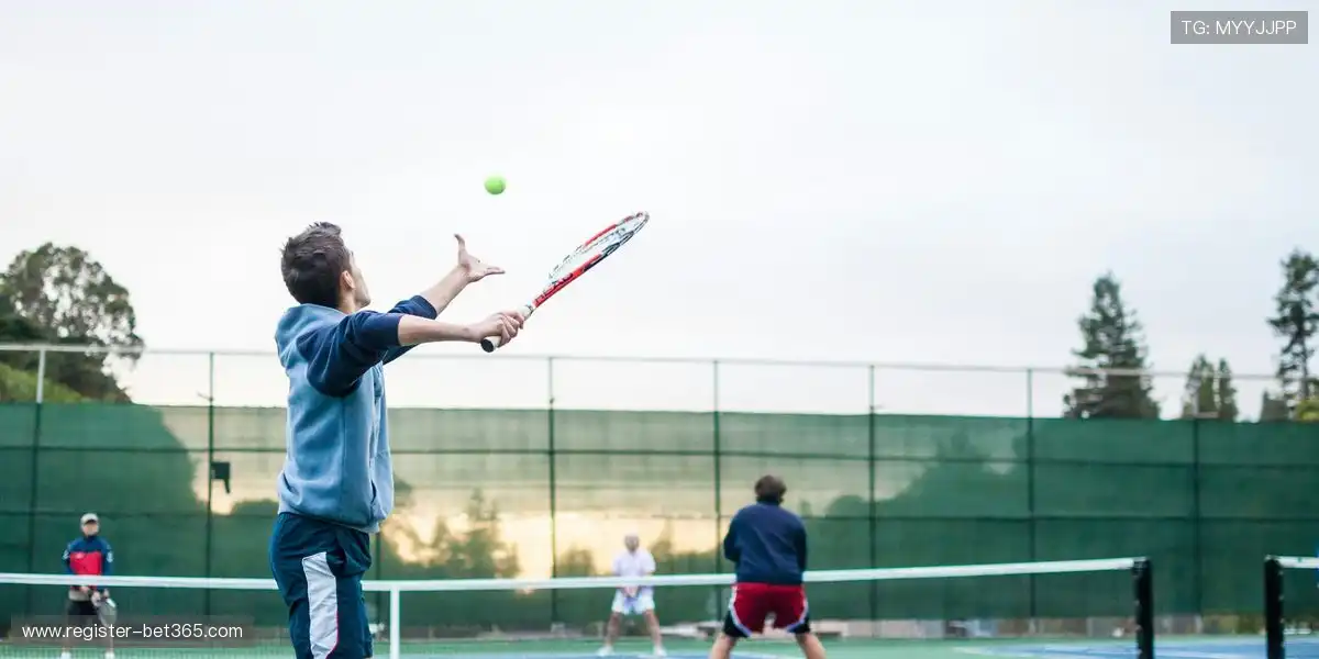 朱总艾伦同,赴烧烤会,球迷点赞,007球探体育首页,即时比分,比分直播,足球比分直播,007球探官网