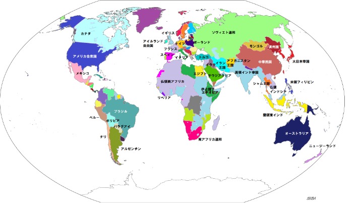 激情瞬间镜,头记录,辛勤汗水铸,007球探体育首页,即时比分,比分直播,足球比分直播,007球探官网