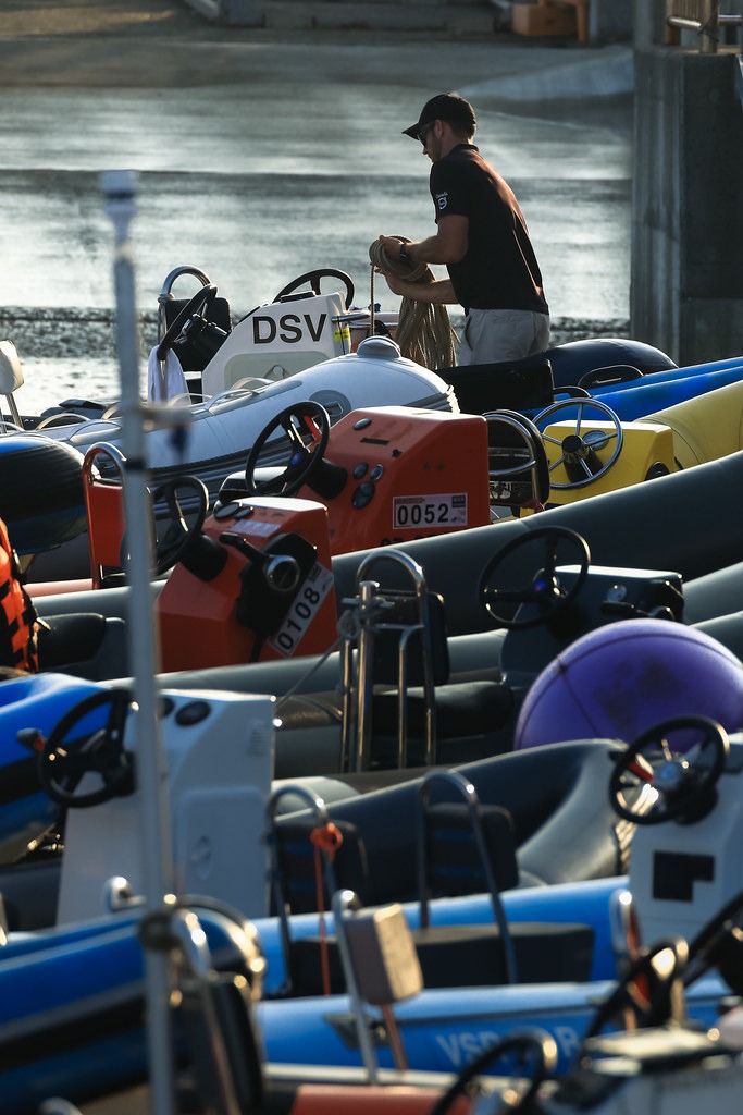 亚洲杯预选,赛抽签结果,揭晓瞬间,007球探体育首页,即时比分,比分直播,足球比分直播,007球探官网