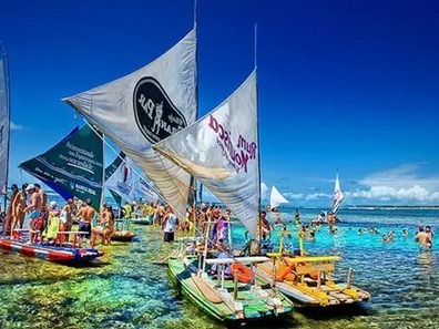 巴塞罗那大,胜皇家贝蒂,国王杯晋级,007球探体育首页,即时比分,比分直播,足球比分直播,007球探官网