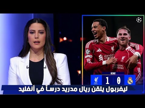 朱婷归来,中国女排实,力能否再攀,007球探体育首页,即时比分,比分直播,足球比分直播,007球探官网