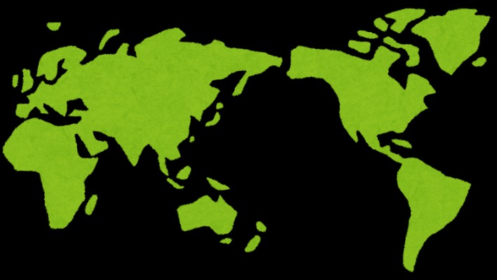 桑乔,年多特生涯,揭秘,007球探体育首页,即时比分,比分直播,足球比分直播,007球探官网