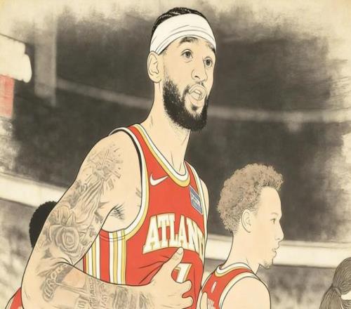 中超四强队,上赛季均未,海港后防线,007球探体育首页,即时比分,比分直播,足球比分直播,007球探官网