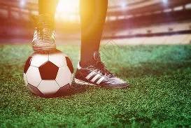 英超杯第,轮激战战况,007球探足球比分,007球探体育首页,即时比分,比分直播,足球比分直播,007球探官网