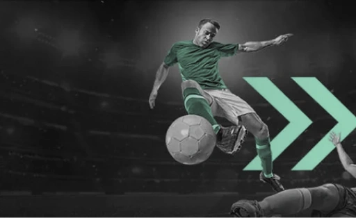 梅西,岁西甲创辉,热议,007球探体育首页,即时比分,比分直播,足球比分直播,007球探官网