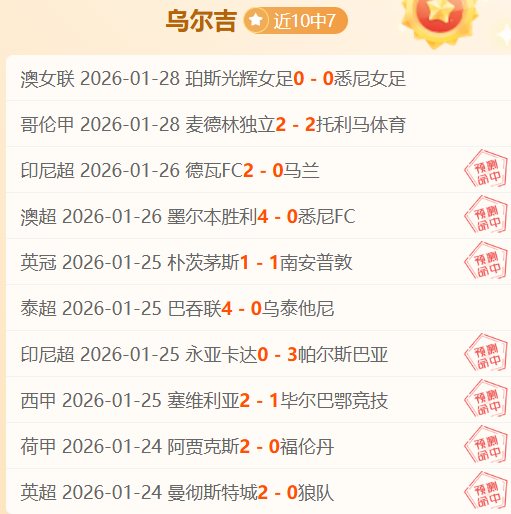 黄蜂客场逆,转篮网,打破九连败,007球探体育首页,即时比分,比分直播,足球比分直播,007球探官网