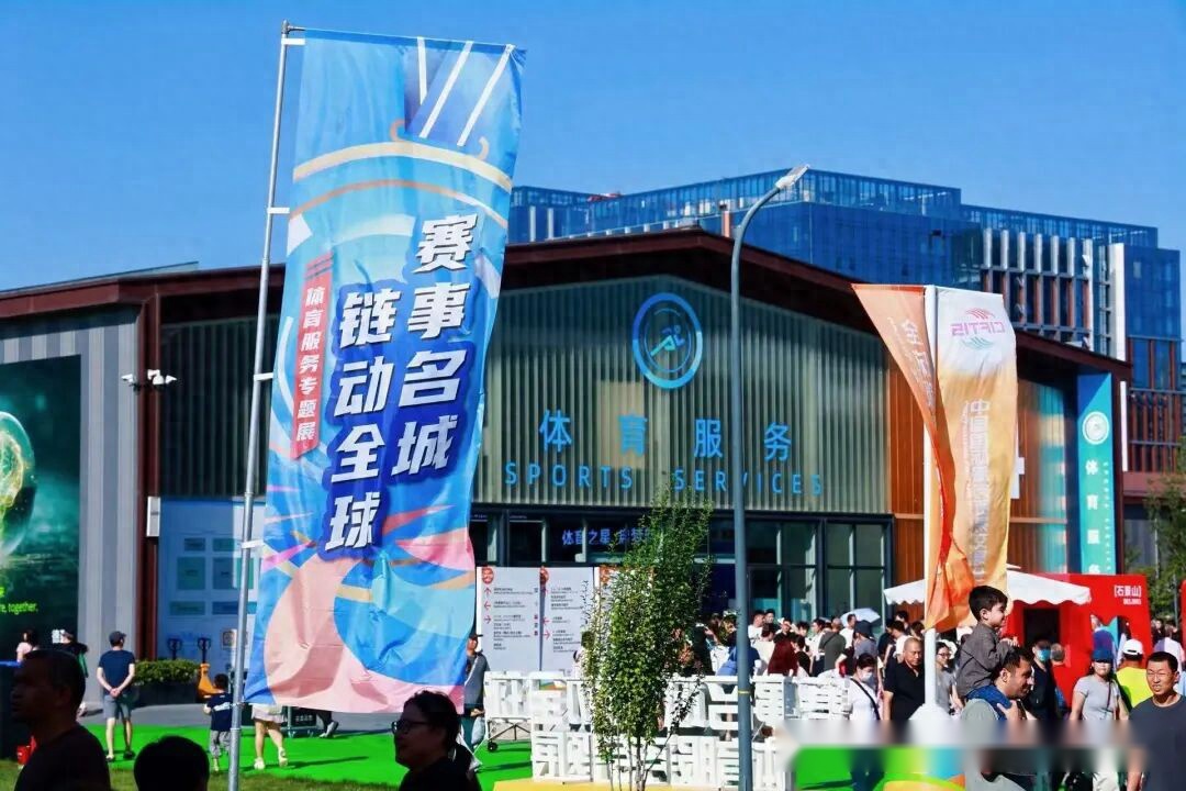 青岛暑期托,管项目缤纷,课程受,007球探体育首页,即时比分,比分直播,足球比分直播,007球探官网