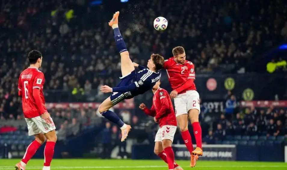 青岛暑期托,管项目缤纷,课程受,007球探体育首页,即时比分,比分直播,足球比分直播,007球探官网