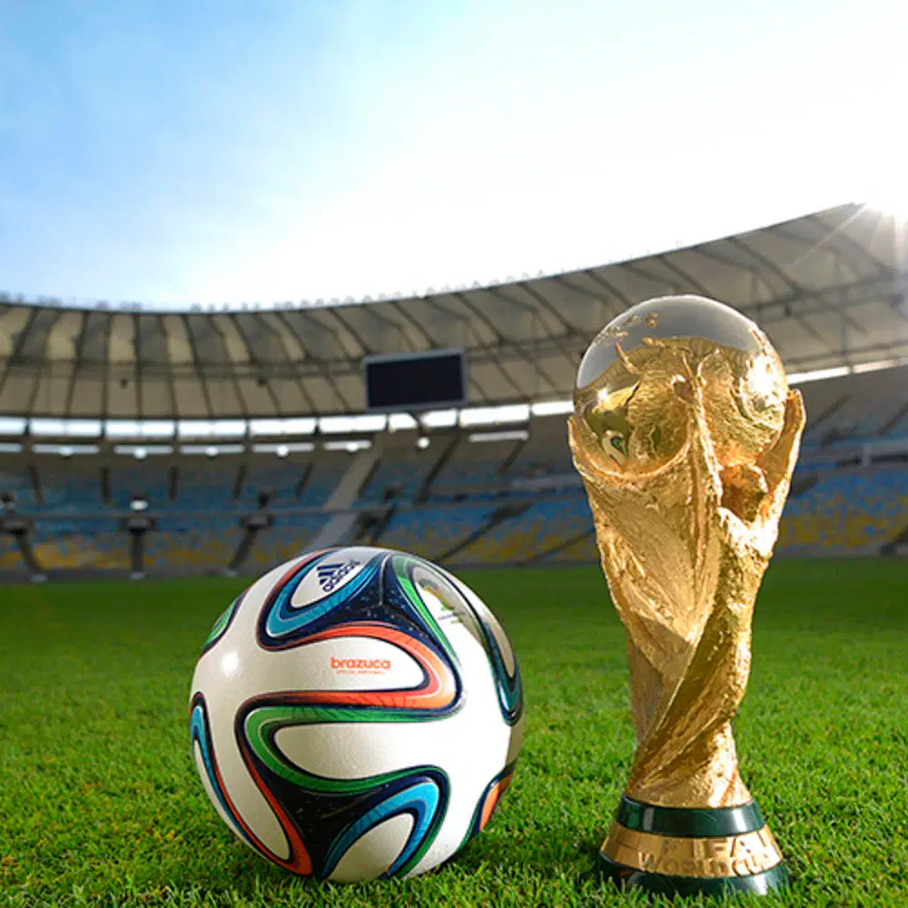 蓬费拉迪纳,西班牙人国,王杯第,007球探体育首页,即时比分,比分直播,足球比分直播,007球探官网