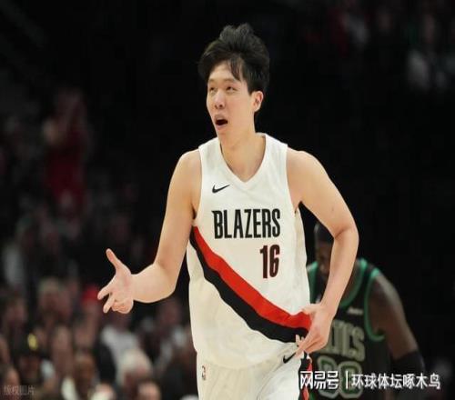 塞尔比逆境,突围,丁俊晖巅峰,007球探体育首页,即时比分,比分直播,足球比分直播,007球探官网