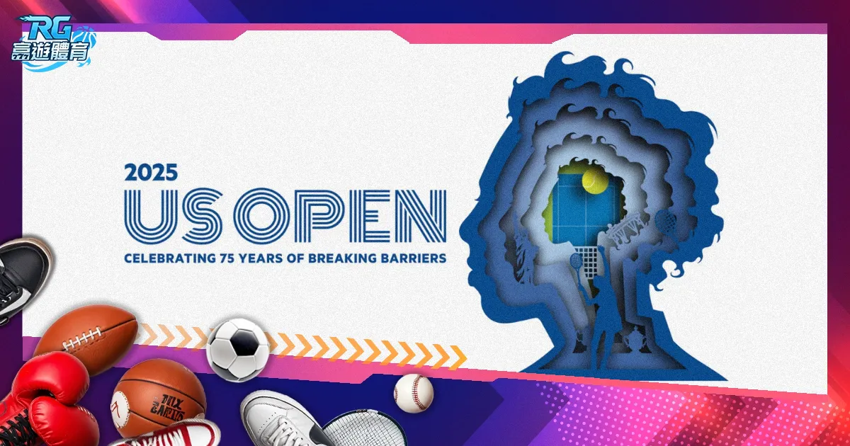 塞尔比逆境,突围,丁俊晖巅峰,007球探体育首页,即时比分,比分直播,足球比分直播,007球探官网