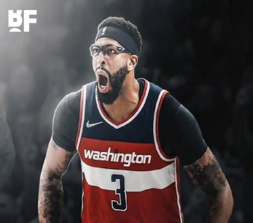 湖人新援,加盟展望,再攀篮球高,007球探体育首页,即时比分,比分直播,足球比分直播,007球探官网