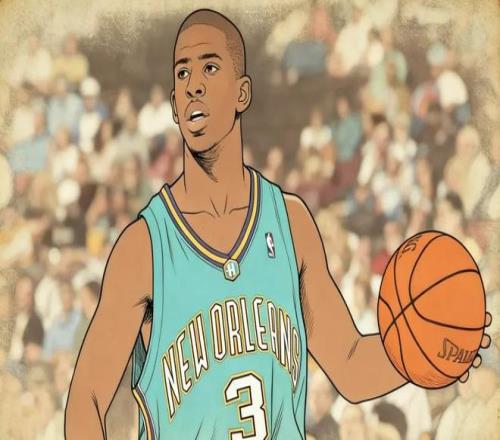 湖人新援,加盟展望,再攀篮球高,007球探体育首页,即时比分,比分直播,足球比分直播,007球探官网