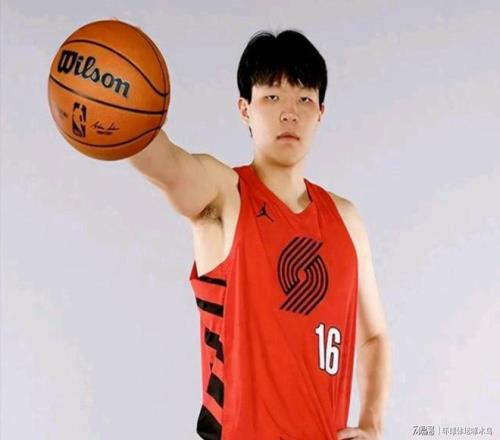 莫兰特爆发,三分,高效制胜,007球探体育首页,即时比分,比分直播,足球比分直播,007球探官网