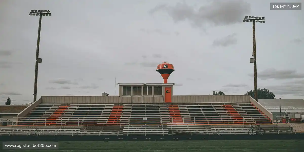 克拉马里奇,错失了与法,国队比赛中,007球探体育首页,即时比分,比分直播,足球比分直播,007球探官网