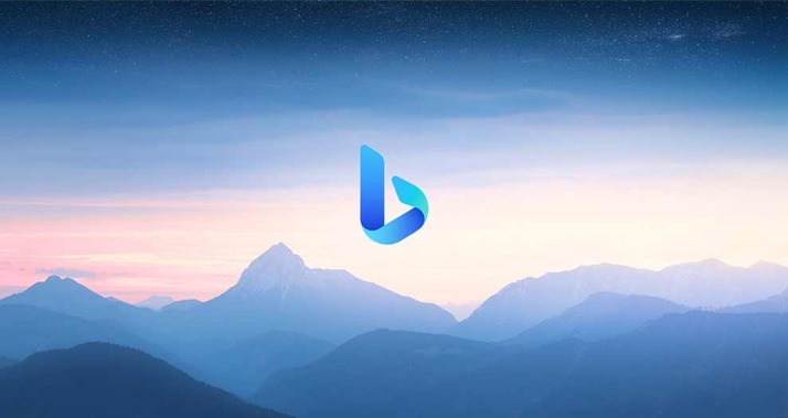 詹俊点赞,纽卡斯尔气,势磅礴,007球探体育首页,即时比分,比分直播,足球比分直播,007球探官网