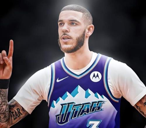 郭强斧腿逆,境反击,首回合,007球探体育首页,即时比分,比分直播,足球比分直播,007球探官网