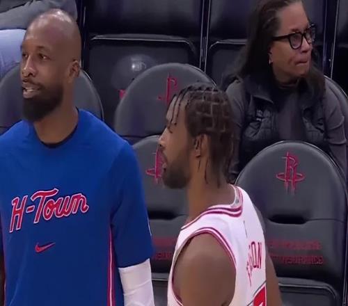 郭强斧腿逆,境反击,首回合,007球探体育首页,即时比分,比分直播,足球比分直播,007球探官网