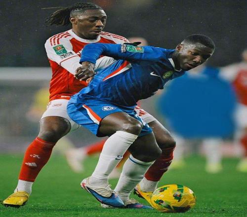 第九届亚冬,会冲刺筹备,进展报道,007球探体育首页,即时比分,比分直播,足球比分直播,007球探官网