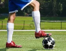 女足世界杯,决赛,日本,007球探体育首页,即时比分,比分直播,足球比分直播,007球探官网