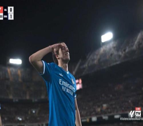 广东连胜三,场稳守前八,伯克双料神,007球探体育首页,即时比分,比分直播,足球比分直播,007球探官网