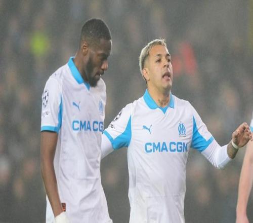 东体独家,颜骏凌,李帅长签三,007球探体育首页,即时比分,比分直播,足球比分直播,007球探官网