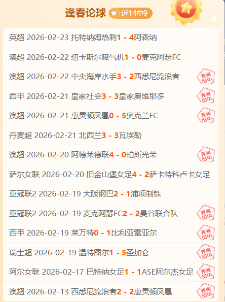 北京冬奥闭,幕一周年,重温感动人,007球探体育首页,即时比分,比分直播,足球比分直播,007球探官网