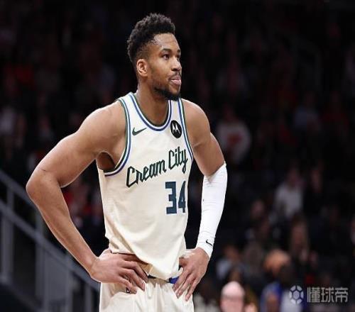 北京冬奥闭,幕一周年,重温感动人,007球探体育首页,即时比分,比分直播,足球比分直播,007球探官网