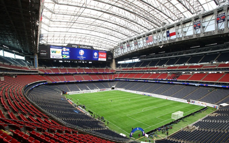 恒大足校淘,汰事件引热,自由身转校,007球探体育首页,即时比分,比分直播,足球比分直播,007球探官网