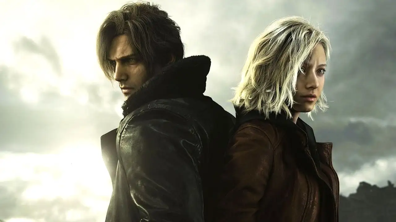 李新翔教练,提倡单挑定,胜负,007球探体育首页,即时比分,比分直播,足球比分直播,007球探官网