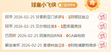 篮球盛事,伊万科维奇,信念坚定,007球探体育首页,即时比分,比分直播,足球比分直播,007球探官网