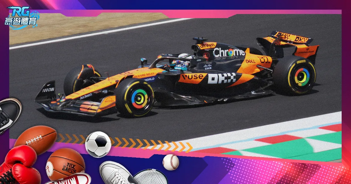 年京津冀地,增速全国领,007球探足球比分,007球探体育首页,即时比分,比分直播,足球比分直播,007球探官网