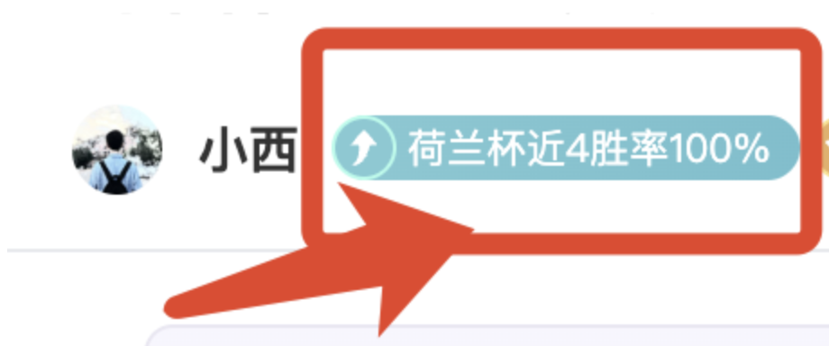 啟德體育園,足球賽票務,發放亂象,007球探体育首页,即时比分,比分直播,足球比分直播,007球探官网