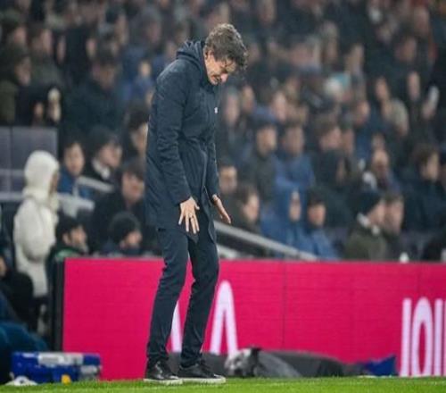 曼联全力追,逐多特蒙德,中场球员恩,007球探体育首页,即时比分,比分直播,足球比分直播,007球探官网