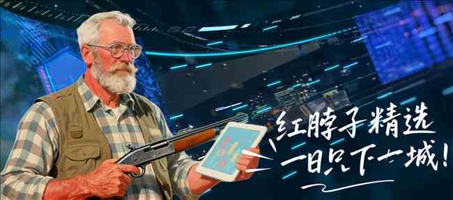 棕色尘埃,千日更新发,新剧情与角,007球探体育首页,即时比分,比分直播,足球比分直播,007球探官网