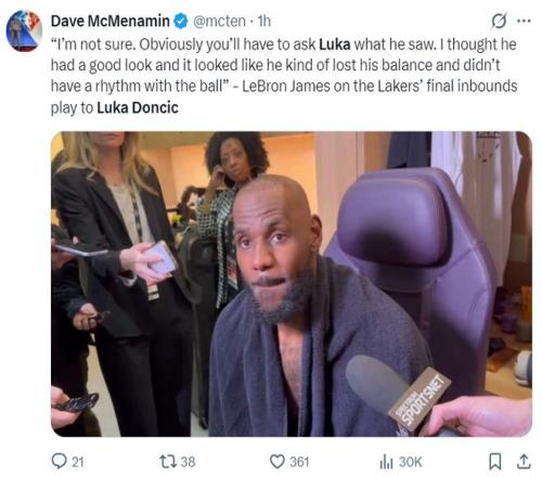 波鸿与不来,轮较量,平分秋色,007球探体育首页,即时比分,比分直播,足球比分直播,007球探官网