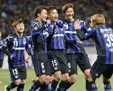 冲破连败困,八连败告终,天后胜利荣,007球探体育首页,即时比分,比分直播,足球比分直播,007球探官网