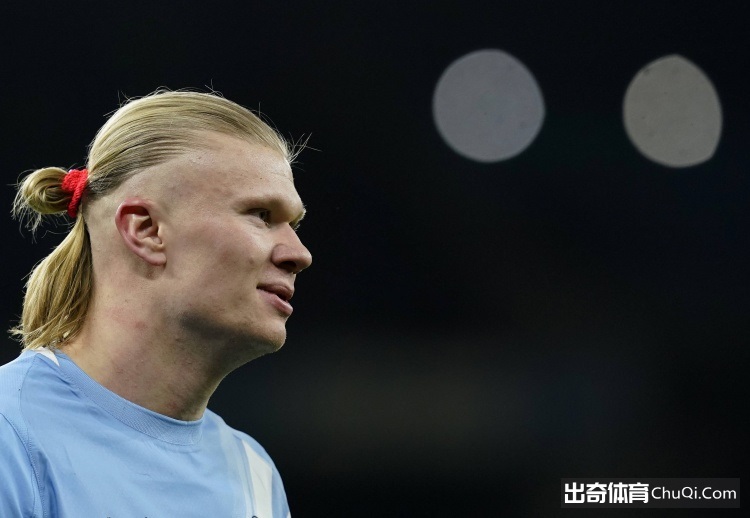 梁伟铿,王昶马来西,亚公开赛八,007球探体育首页,即时比分,比分直播,足球比分直播,007球探官网