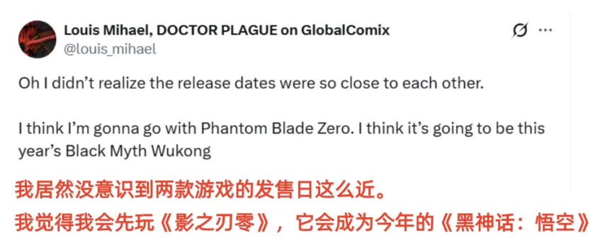 周六,梅斯对阵巴,法乙焦点战,007球探体育首页,即时比分,比分直播,足球比分直播,007球探官网