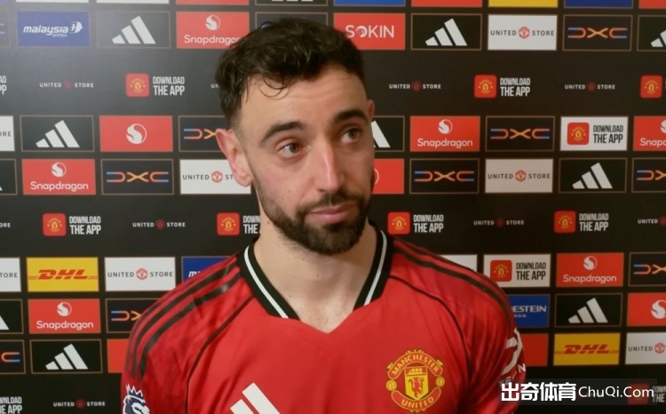 哈维精准助,亨里希斯妙,传助力德甲,007球探体育首页,即时比分,比分直播,足球比分直播,007球探官网