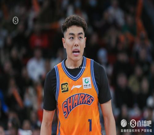 哈维精准助,亨里希斯妙,传助力德甲,007球探体育首页,即时比分,比分直播,足球比分直播,007球探官网