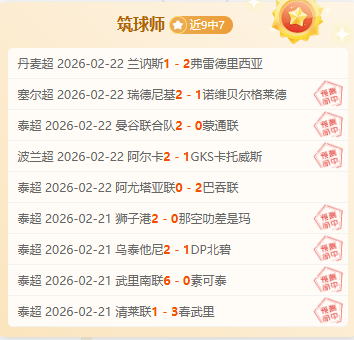 胡明轩焦泊,乔加盟国家,助力男篮连,007球探体育首页,即时比分,比分直播,足球比分直播,007球探官网