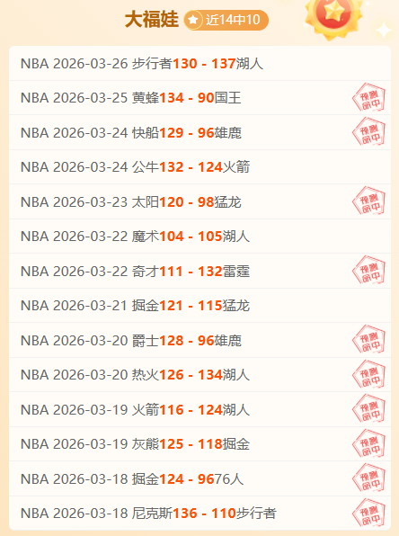 巴西豪取,完美演绎巴,甲霸主传奇,007球探体育首页,即时比分,比分直播,足球比分直播,007球探官网