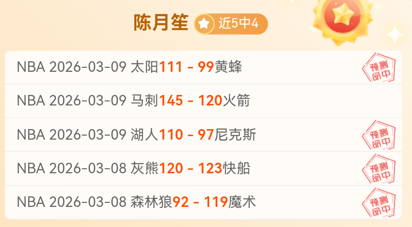 联赛八户万,劳雷对阵横,专家期号分,007球探体育首页,即时比分,比分直播,足球比分直播,007球探官网