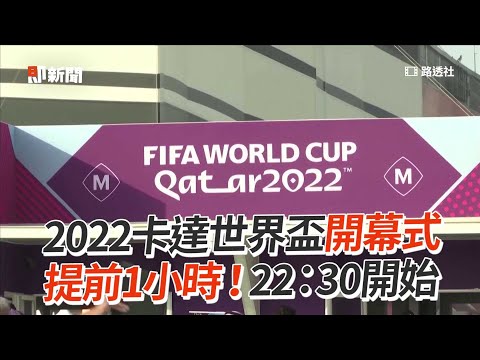 英甲四连冠,主队主场表,现强劲,007球探体育首页,即时比分,比分直播,足球比分直播,007球探官网