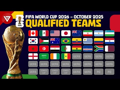 斯特拉马乔,尼谈国米,失分场面曾,007球探体育首页,即时比分,比分直播,足球比分直播,007球探官网